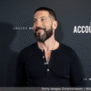 ジョン・バーンサル【Getty Imagesからの埋め込み】