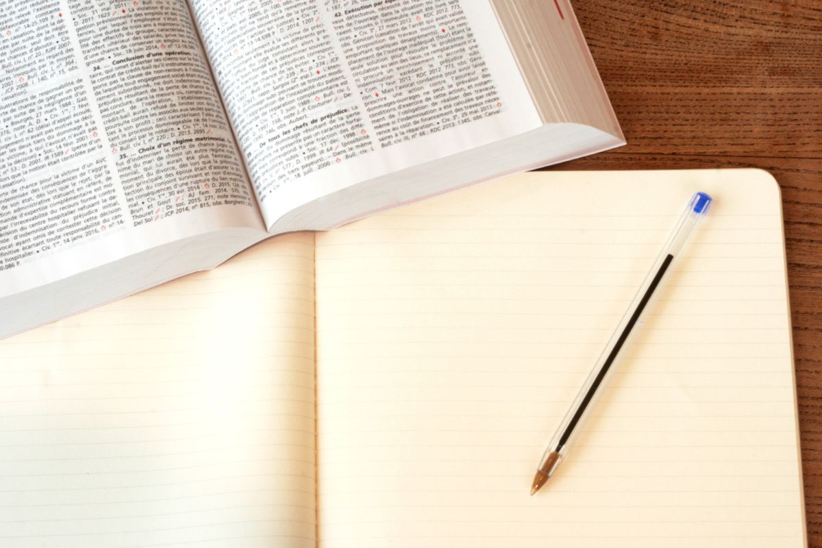 英会話が全然できない…その原因と今日から始める解決法【完全版】