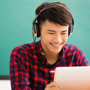 【完全版】シャドーイングは毎日やるべき？効果・やり方・続け方を徹底ガイド