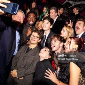 GUに続きコラボ続々…！ 『ストレンジャー・シングス』おすすめ注目グッズ特集