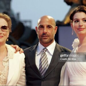 アン・ハサウェイ主演『プラダを着た悪魔2』のあらすじや見どころを徹底解説