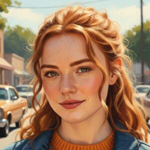 マックスの運命が明らかに…『ストレンジャー・シングス』シーズン5、セイディー・シンクが語る衝撃の展開とシリーズ完結への想い