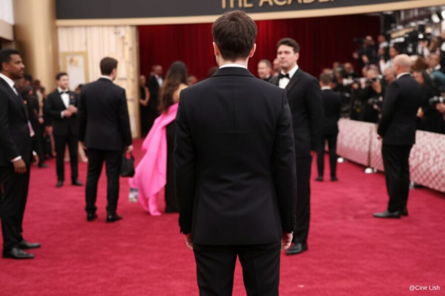 エリオット・ペイジが示した勇気──トランスジェンダー俳優としての人生と信念